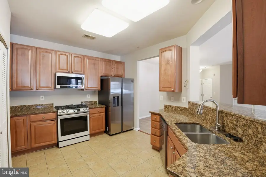 2007 Connor Ct #701a, Bowie, MD 20721 - Image #2