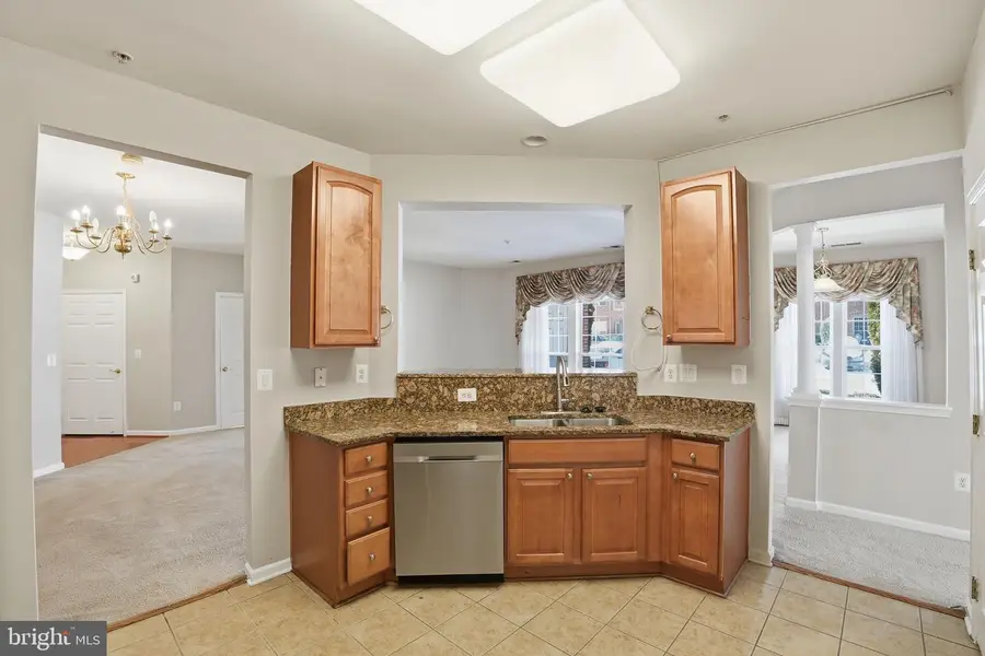 2007 Connor Ct #701a, Bowie, MD 20721 - Image #3