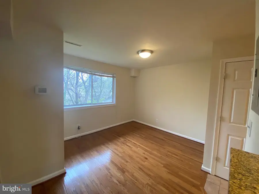 7514 Hawthorne #5, Landover, MD 20785 - #3