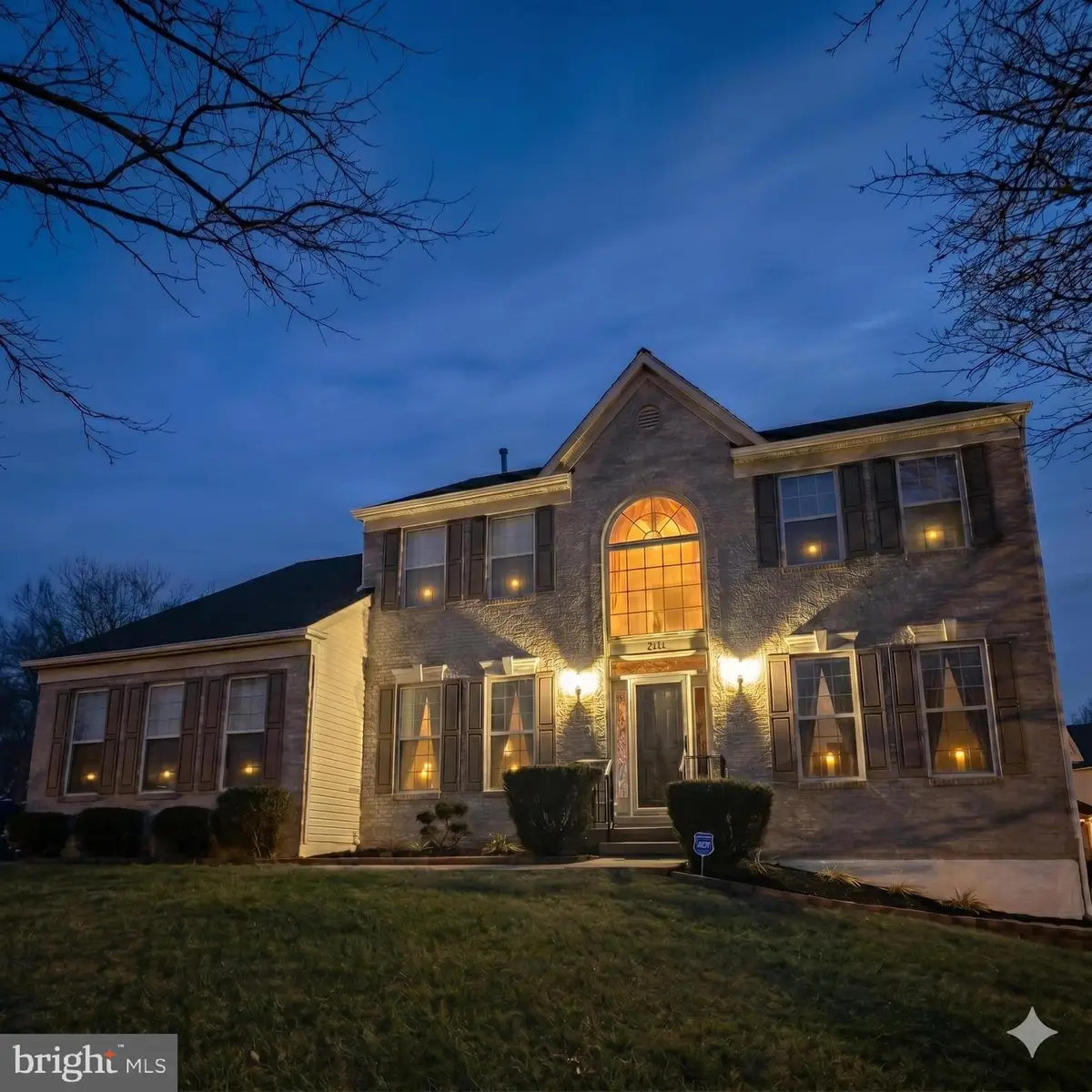 3114 Collins St, Clinton, MD 20735 - #1