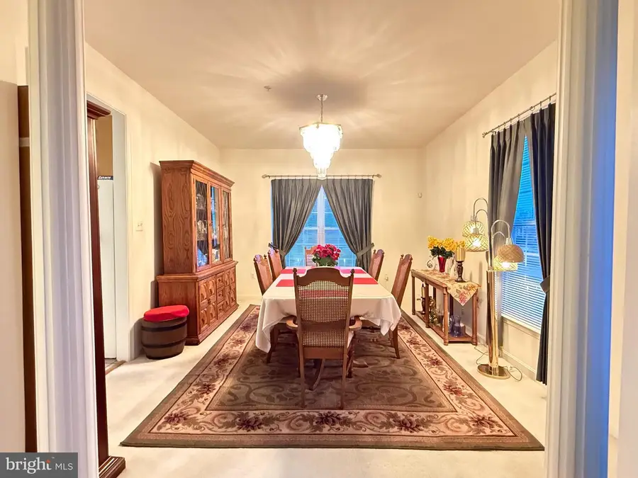 3114 Collins St, Clinton, MD 20735 - #3