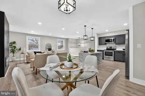 6118 Hellen Lee Dr, CLINTON, MD 20735