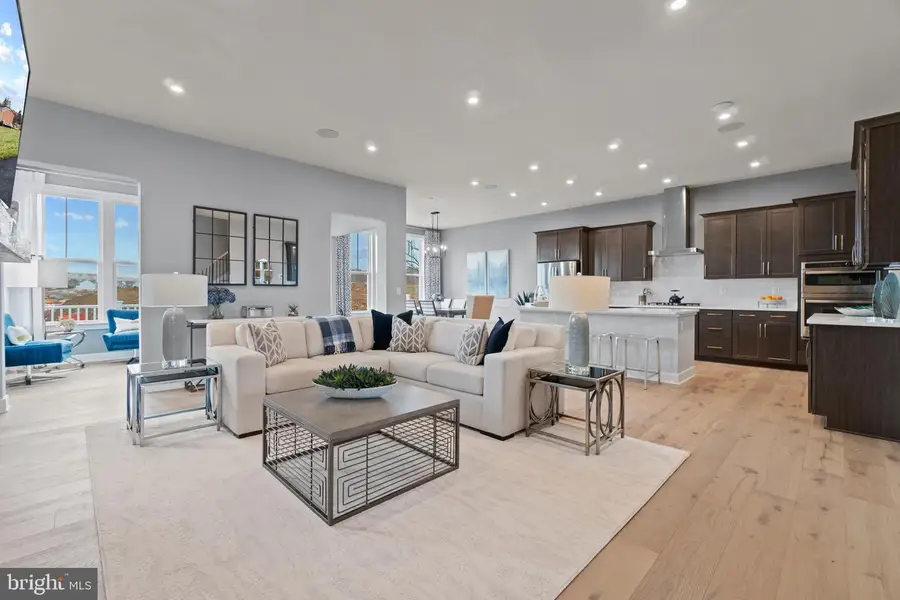 2922 Blue Skies Ln, Upper Marlboro, MD 20774 - #2