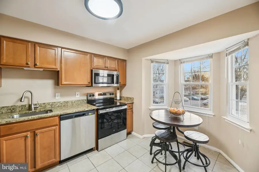 5944 Saint Moritz Dr, Temple Hills, MD 20748 - Image #2