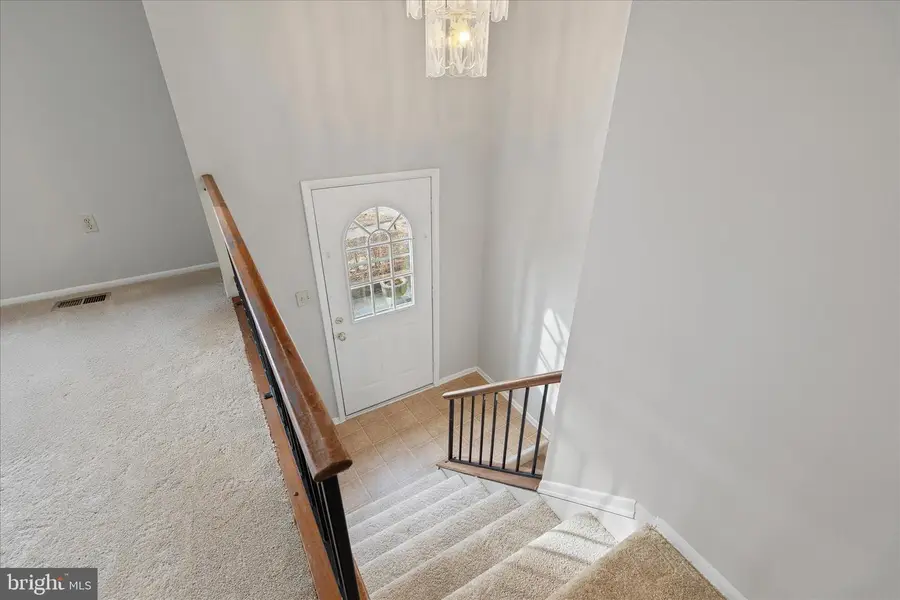 12702 Lunan Rd, Clinton, MD 20735 - #3