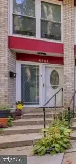 8587 Seasons Way #6b, Lanham, MD 20706 - Image #1