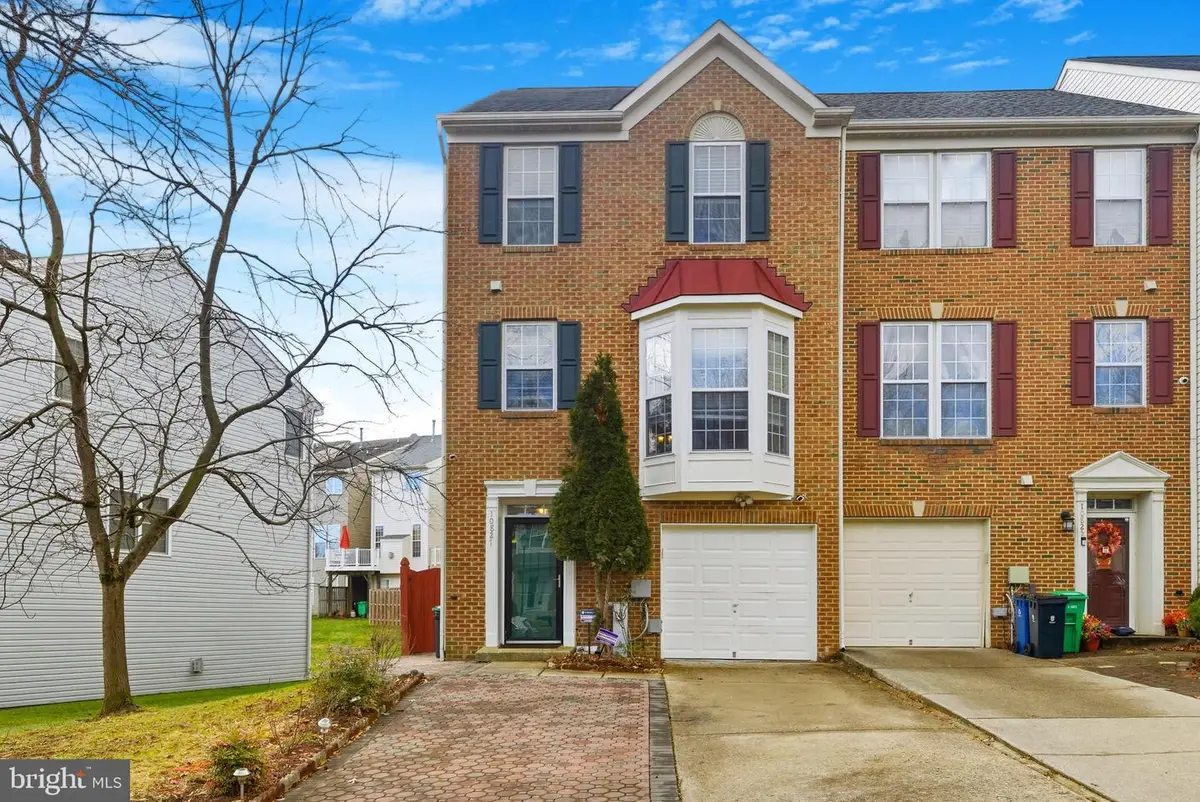 10827 Vista Gardens Dr, Bowie, MD 20720 - Image #1