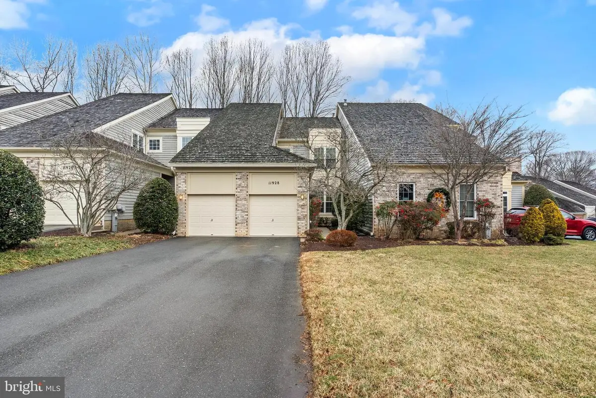 11928 Saint Francis Way, Bowie, MD 20721 - Image #1