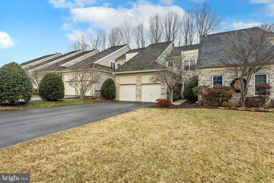 11928 Saint Francis Way, Bowie, MD 20721 - Image #3