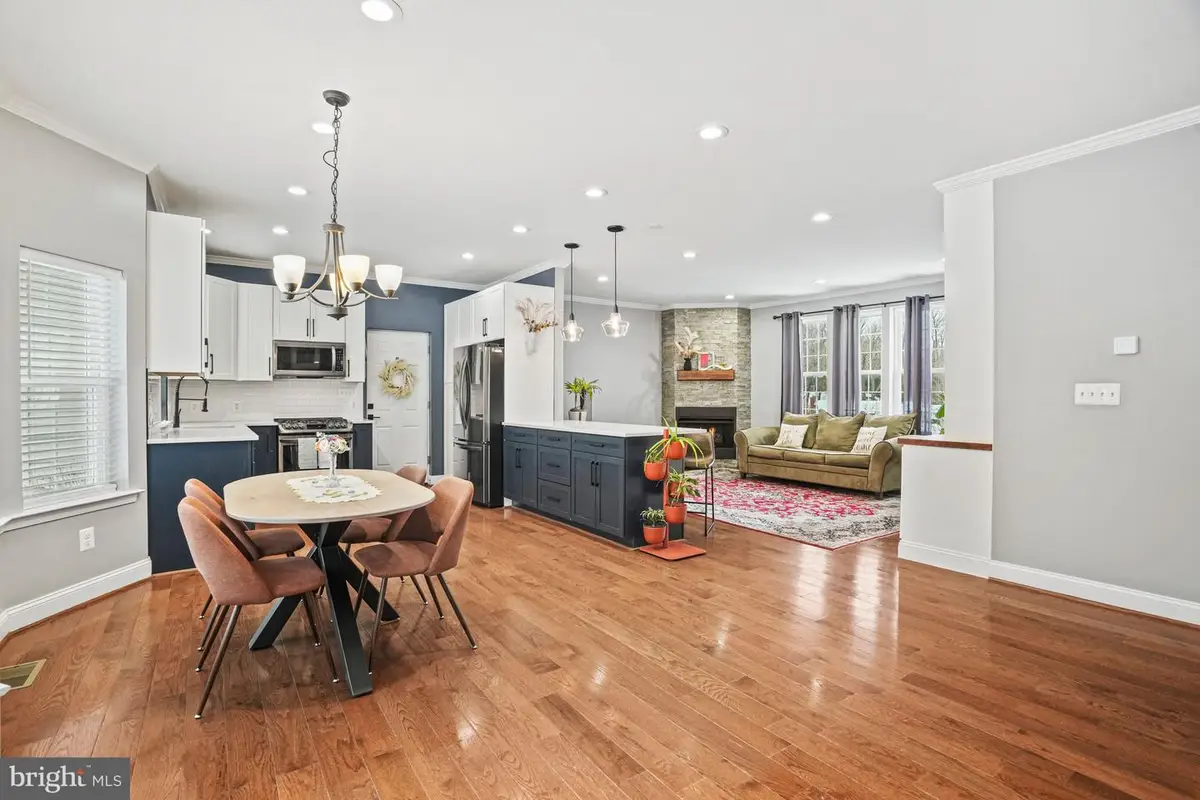 10908 Dower House Ct, Upper Marlboro, MD 20772 - Image #1