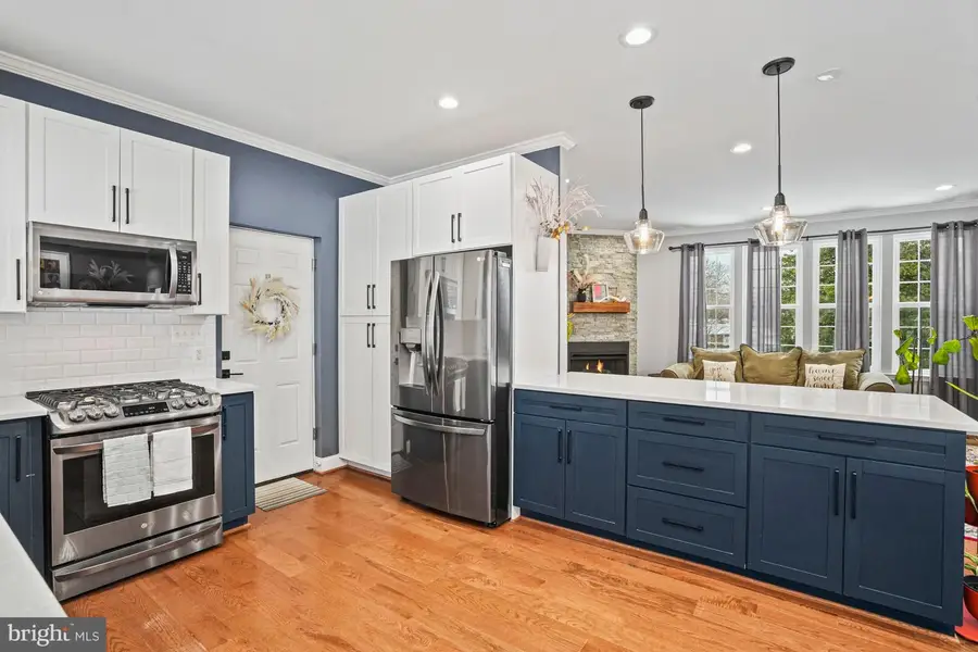 10908 Dower House Ct, Upper Marlboro, MD 20772 - Image #2