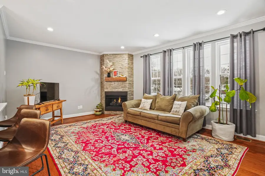 10908 Dower House Ct, Upper Marlboro, MD 20772 - Image #3