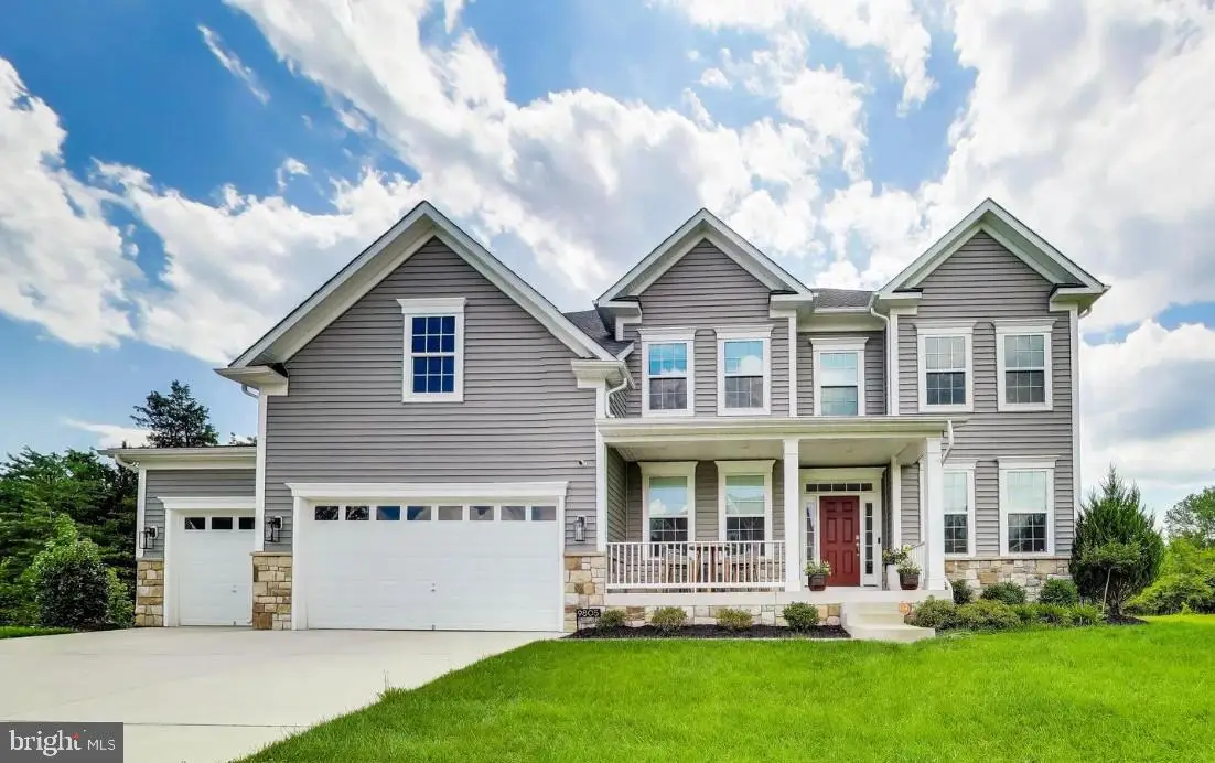 9805 Kildore Way, Fort Washington, MD 20744 - Image #1