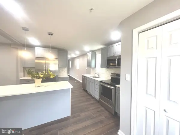 5209 Mount Airy Ln, UPPER MARLBORO, MD 20772