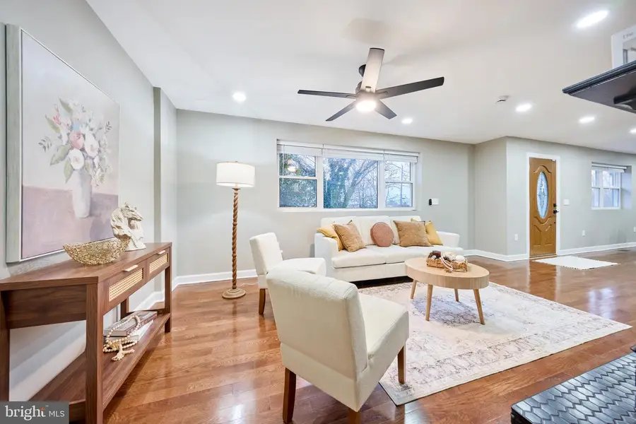 6420 Brooke Jane, Clinton, MD 20735 - Image #2