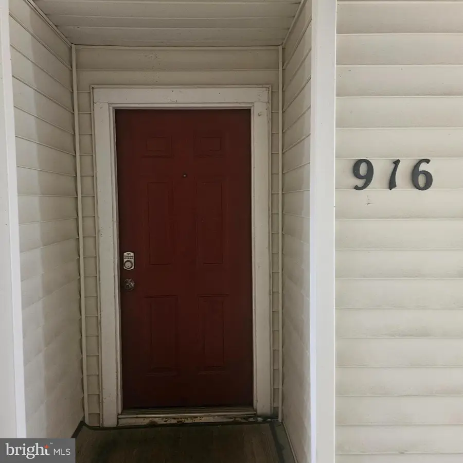 916 Westhaven Dr #11-301, Bowie, MD 20721 - Image #2