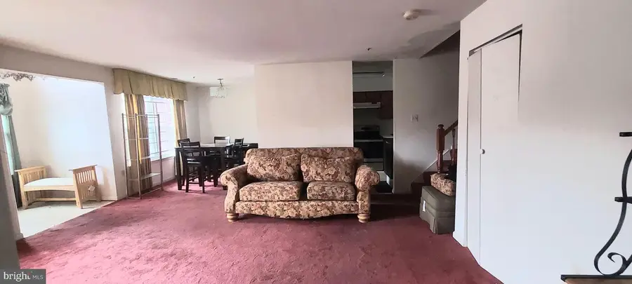 8881 Rusland Ct, Fort Washington, MD 20744 - Image #2