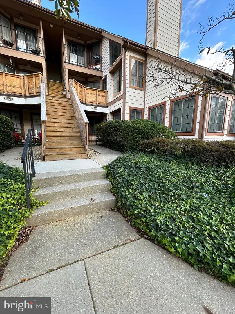 14103-e Lauren Ln #14e, Laurel, MD 20707 - Image #1