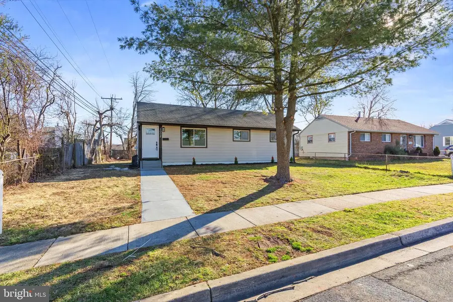 1002 7th St, Laurel, MD 20707 - Image #3