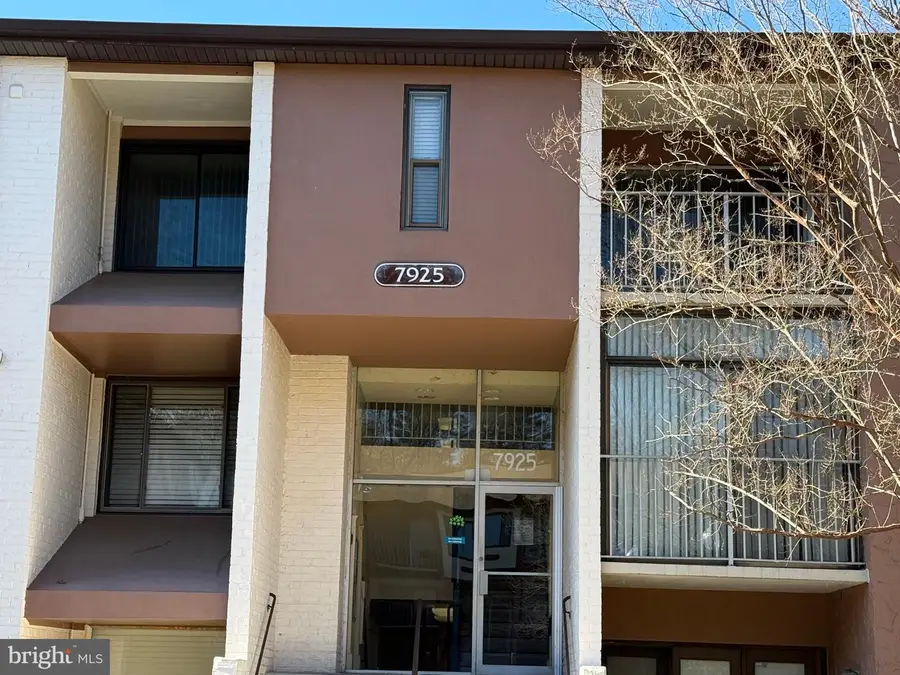 7925 Mandan Rd #204, Greenbelt, MD 20770 - Image #2