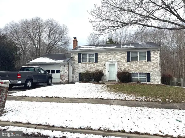 10201 Le Fevre Dr, CHELTENHAM, MD 20623