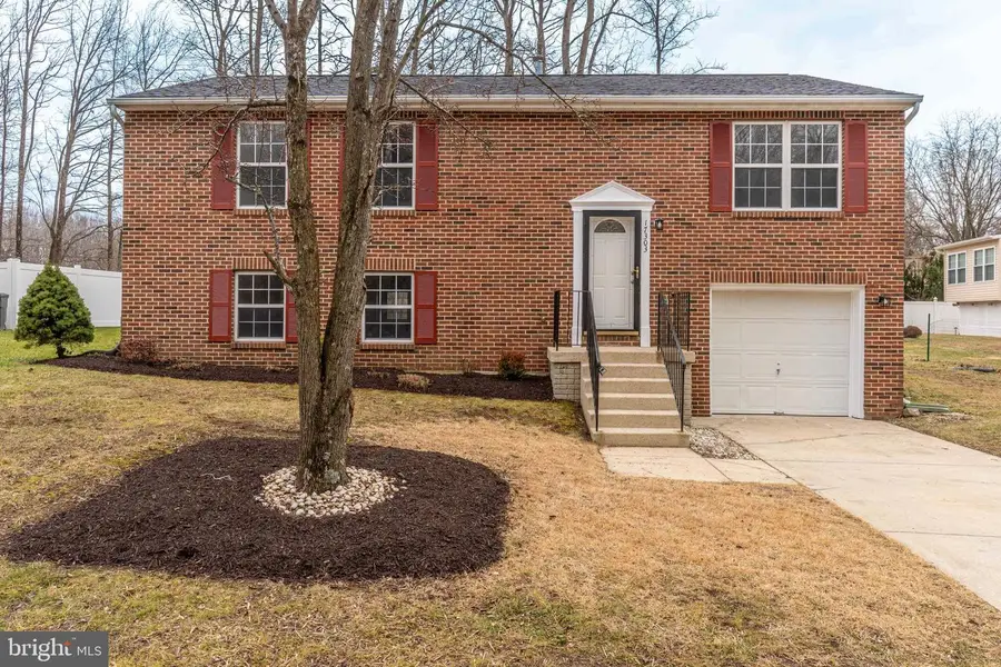 17303 Newton Ct, Upper Marlboro, MD 20772 - #3