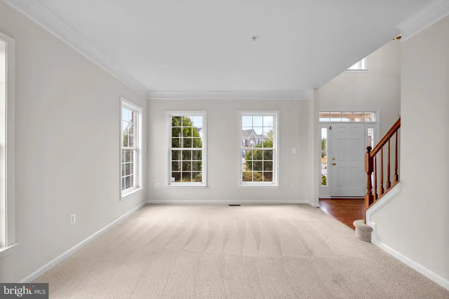 7604 Finglas Ct, Laurel, MD 20707 - Image #3