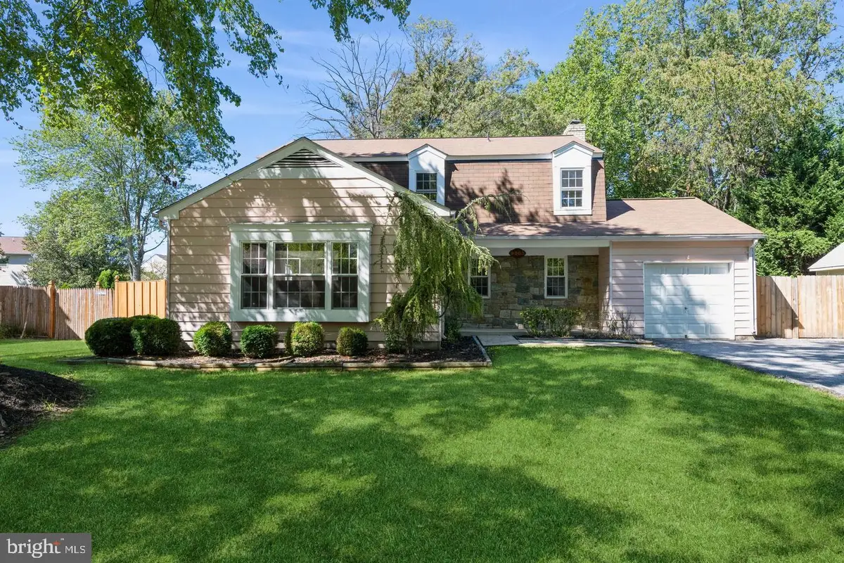 9005 Loughran Rd, Fort Washington, MD 20744 - Image #1