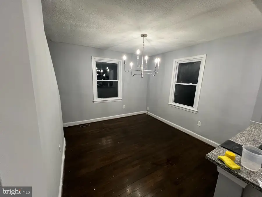 308 Zelma Ave, Capitol Heights, MD 20743 - Image #3