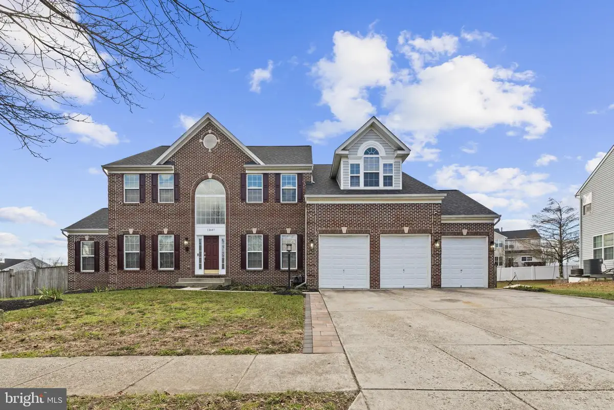 12607 Wallace Ln, Upper Marlboro, MD 20772 - #1