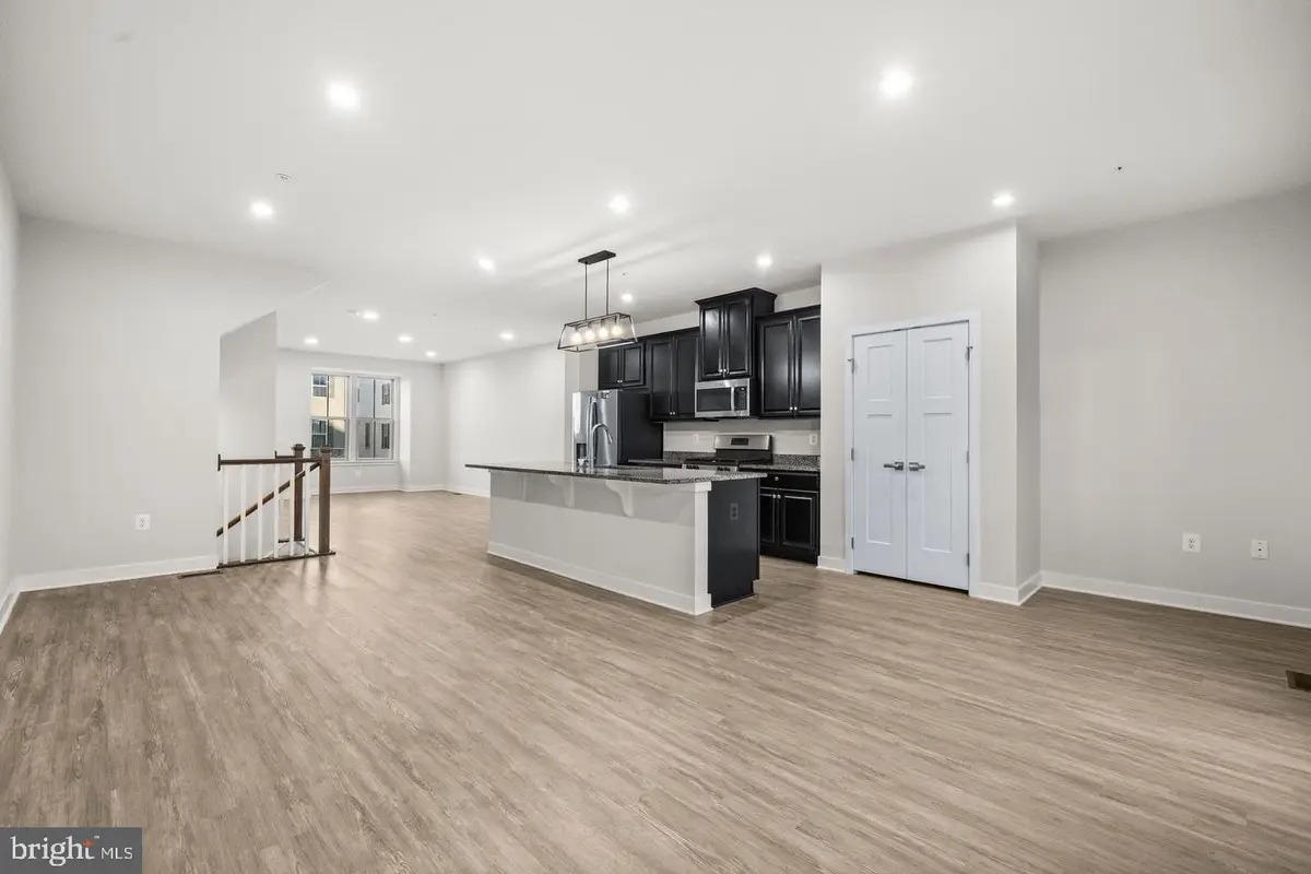 4743 Towne Park Rd, Suitland, MD 20746 - Image #1