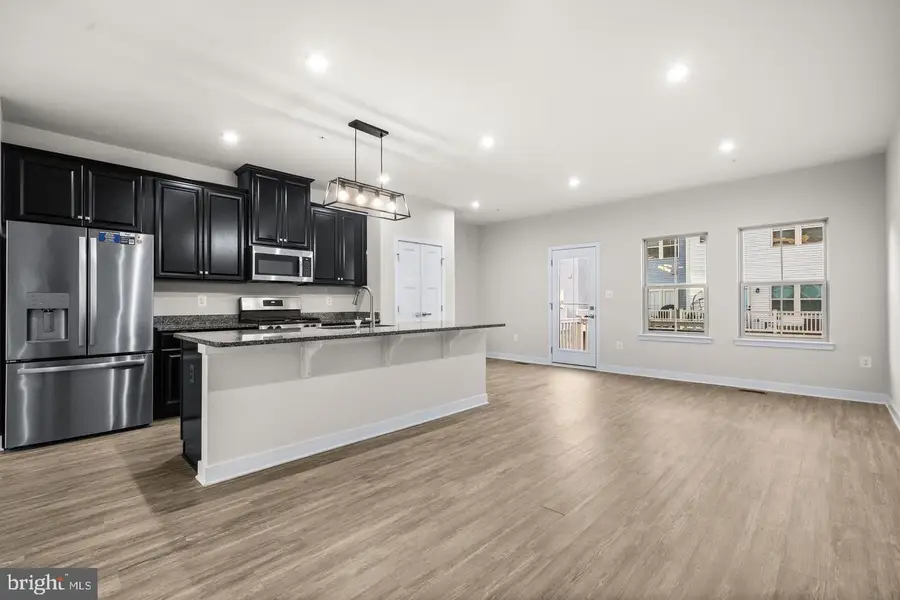 4743 Towne Park Rd, Suitland, MD 20746 - Image #3