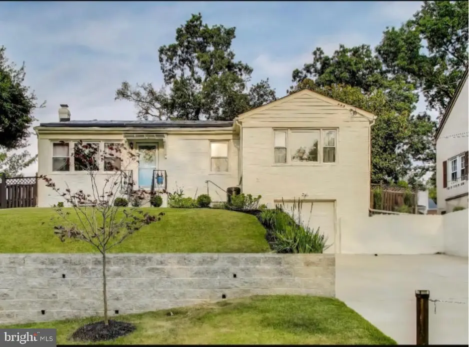 5612 Delaware Dr, Oxon Hill, MD 20745 - Image #1