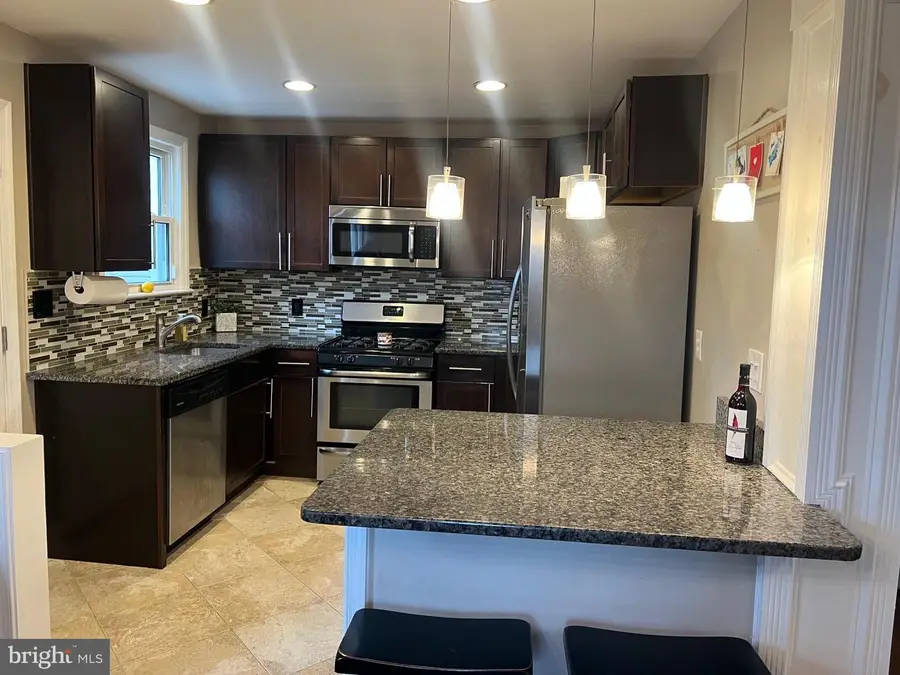 5612 Delaware Dr, Oxon Hill, MD 20745 - Image #3