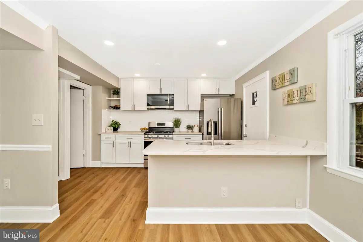 8491 Imperial Dr #6-c, Laurel, MD 20708 - Image #1