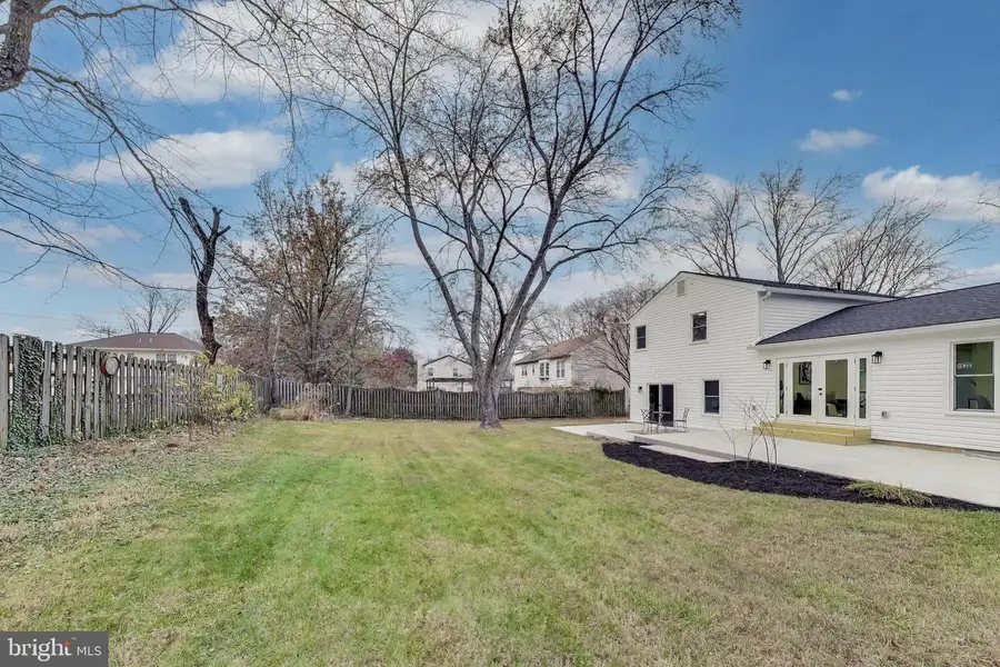 3105 Calydon Ct, Fort Washington, MD 20744 - Image #2