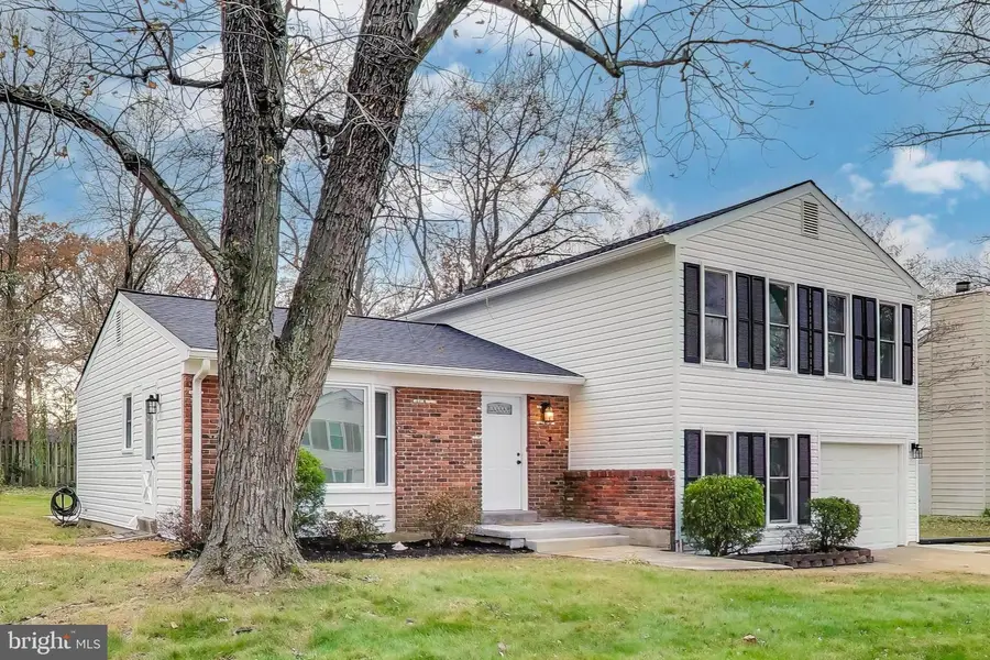 3105 Calydon Ct, Fort Washington, MD 20744 - Image #3