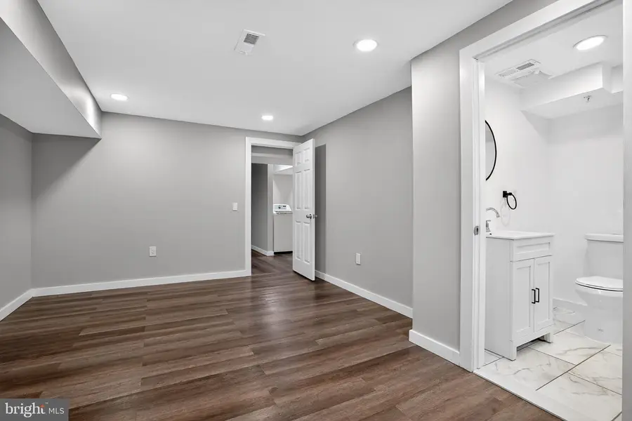 11308 Chantilly Ln, Bowie, MD 20721 - Image #2