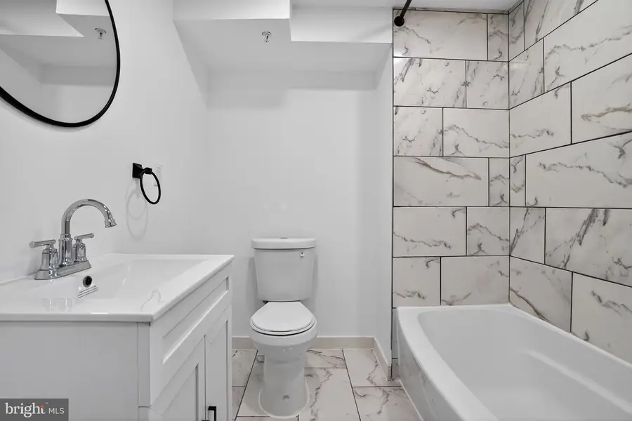 11308 Chantilly Ln, Bowie, MD 20721 - Image #3