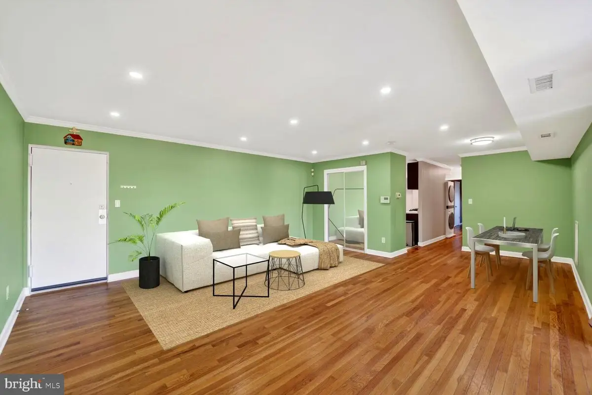 5536 Karen Elaine Dr #1610, Hyattsville, MD 20784 - Image #1