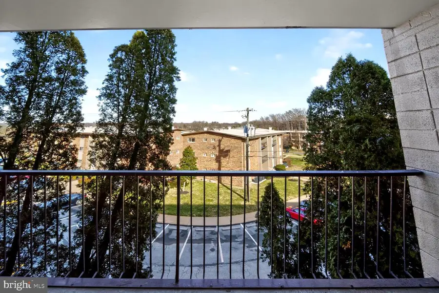 5536 Karen Elaine Dr #1610, Hyattsville, MD 20784 - Image #3