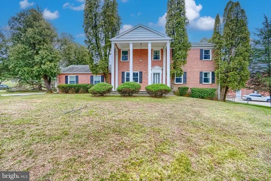 3604 Earlston Ct, Bowie, MD 20721 - Image #3