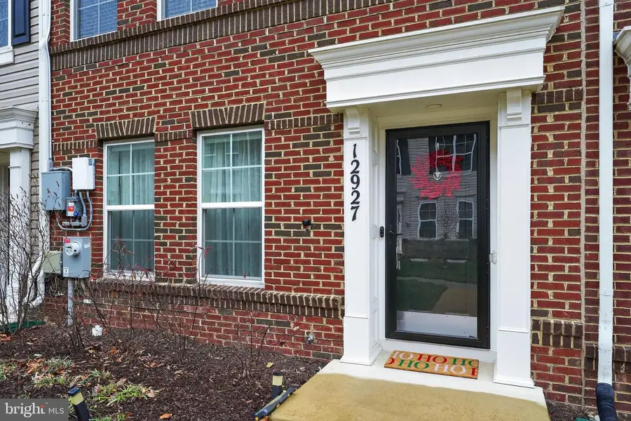 12927 Brickyard Blvd, Beltsville, MD 20705 - Image #3