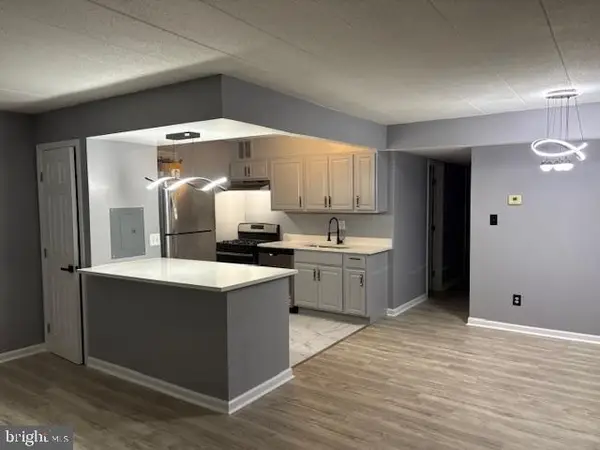 9205 New Hampshire Ave #302, SILVER SPRING, MD 20903