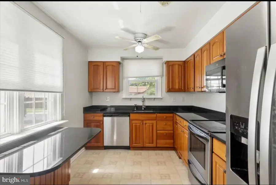 4708 Sellman Rd, Beltsville, MD 20705 - Image #3