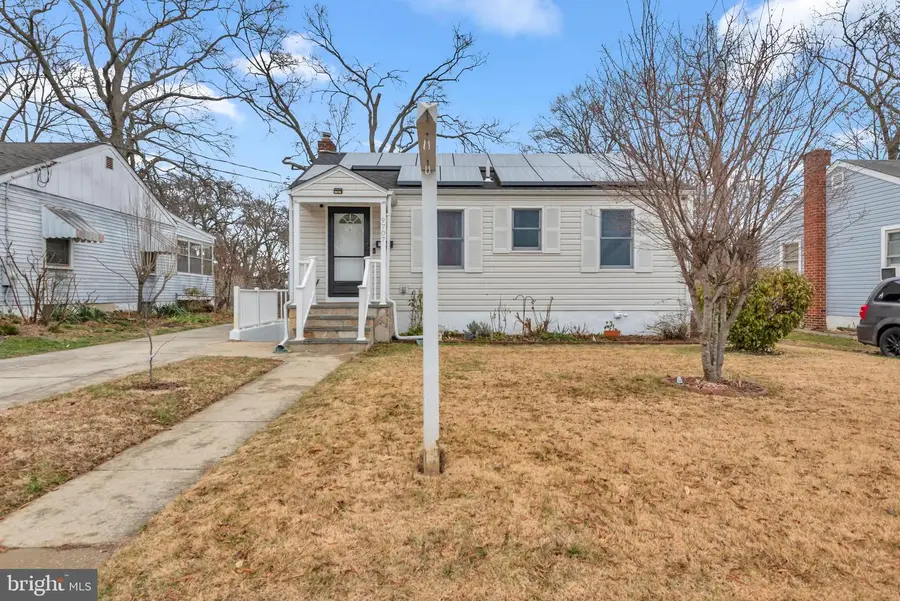 9707 53rd Ave, College Park, MD 20740 - Image #3