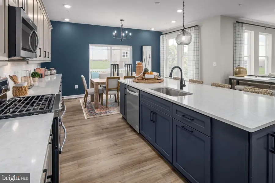 Tbb While Away Dr #bridgeport, Bowie, MD 20716 - #2