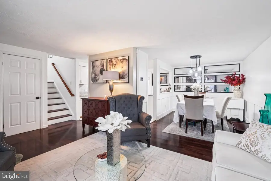 10308 Bald Hill Rd, Bowie, MD 20721 - Image #2