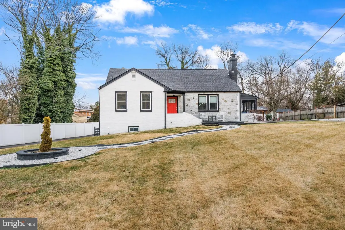 2410 Ritchie Rd, District Heights, MD 20747 - Image #1