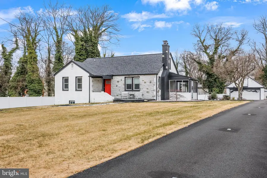 2410 Ritchie Rd, District Heights, MD 20747 - Image #2